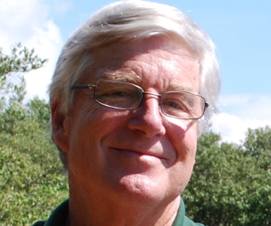 Rick Rick Wilber