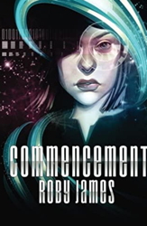 Commencement