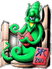 SFContario Alien