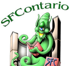 SFContario