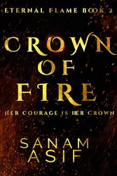 Crown of Fire