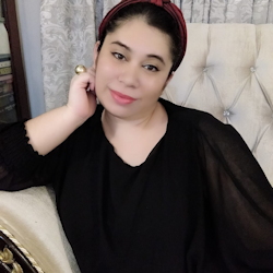 Sanam Asif Sanam Asif
