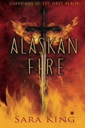 Alaskan Fire