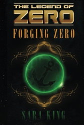 Forging Zero