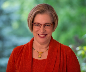 Sarah Kozloff Sarah Kozloff