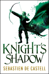 Knight's Shadow 