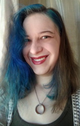 Shannon Eichorn Shannon Eichorn