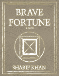 Brave Fortune