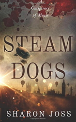 Steam Dogs