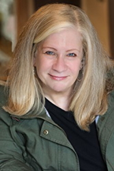 Sharon Sharon Joss
