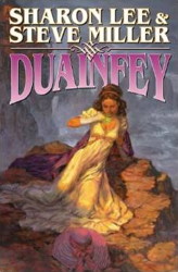 Duainfey