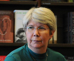 Sharon Lee Sharon Lee