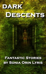 Dark Descents