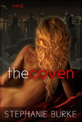 The Coven