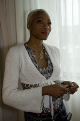 Stephanie Burke Stephanie Burke