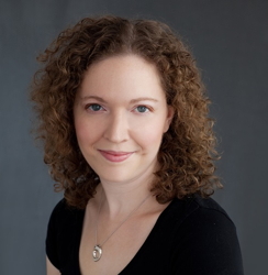 Stephanie Feldman Stephanie Feldman