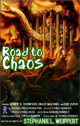 Road to Chaos