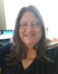 Stephanie L. Weippert Stephanie L. Weippert