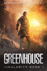 Greenhouse