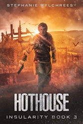 Hothouse