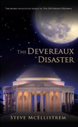 The Devereaux Disaster