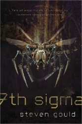 7th Sigma