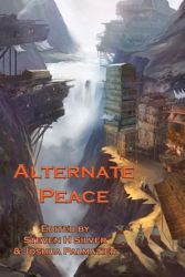 Alternate Peace