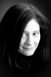 Stina Leicht Stina Leicht
