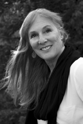 Susan Forest Susan Forest