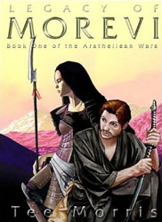 Legacy of Morevi