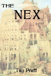 The Nex