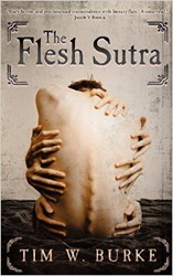 The Flesh Sutra