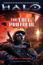 The Cole Protocol