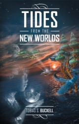 Tides from the New World