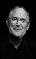 Todd Todd J. Mccaffrey