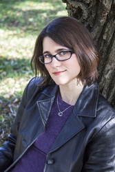 Tracy Townsend Tracy Townsend