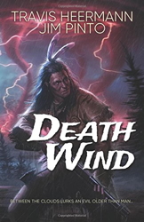 Death Wind Passant