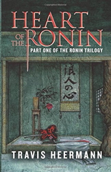 Heart of the Ronin