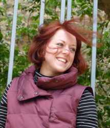 V. V. E. Schwab