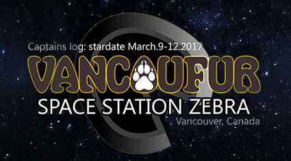 VancouFur VancouFur