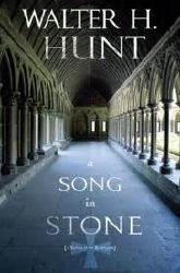 A Song In Stone