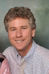 Will McIntosh Will McIntosh