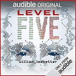 Level Five