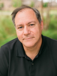 William Ledbetter William Ledbetter