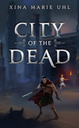 City of the Dead