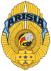 Arisia 2016