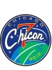 Chicon 7 Logo