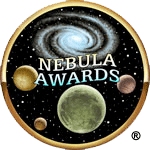 Nebula Awards Weekend