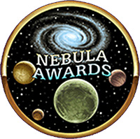 Nebula Awards Weekend