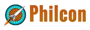 Philcon 2015